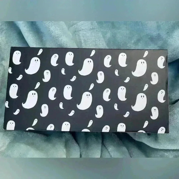 Large Oversized Ghost Kitchen Ramekins Saucer Cups - Picture 5 of 8